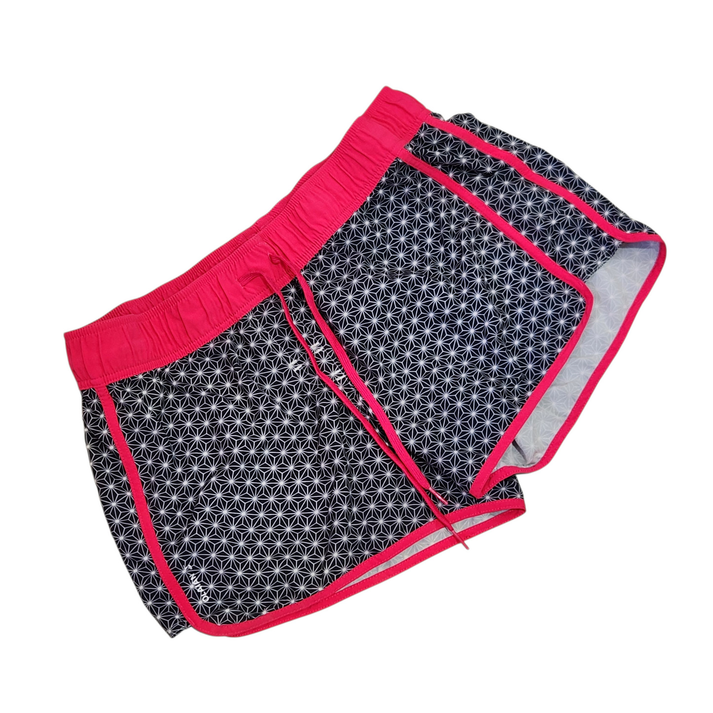 DECATHLON | מכנסיים קצרים לאישה מידה 44