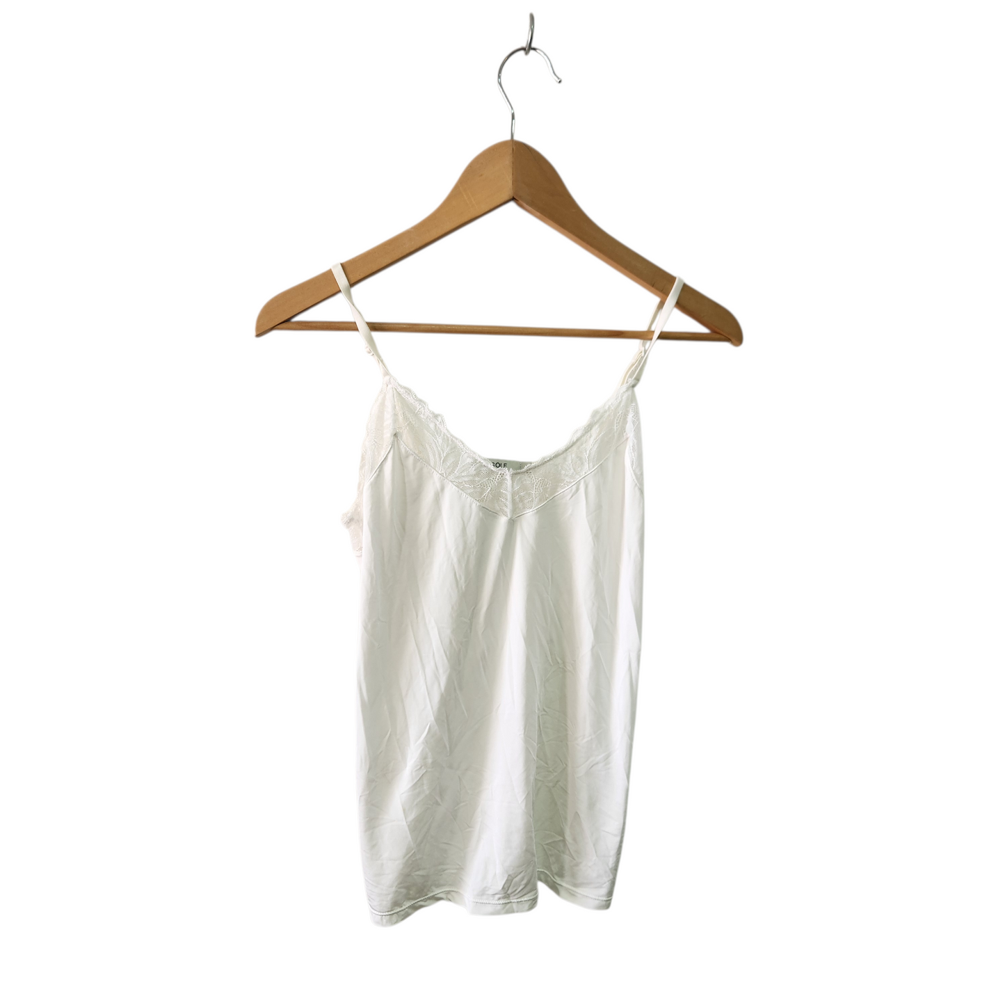 GOLF | גופייה לאישה מידה M