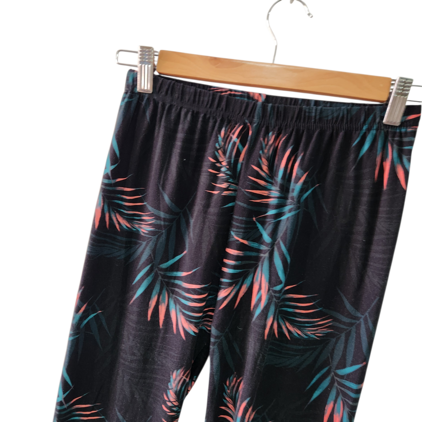 CHIC | טייץ לאישה מידה L/XL