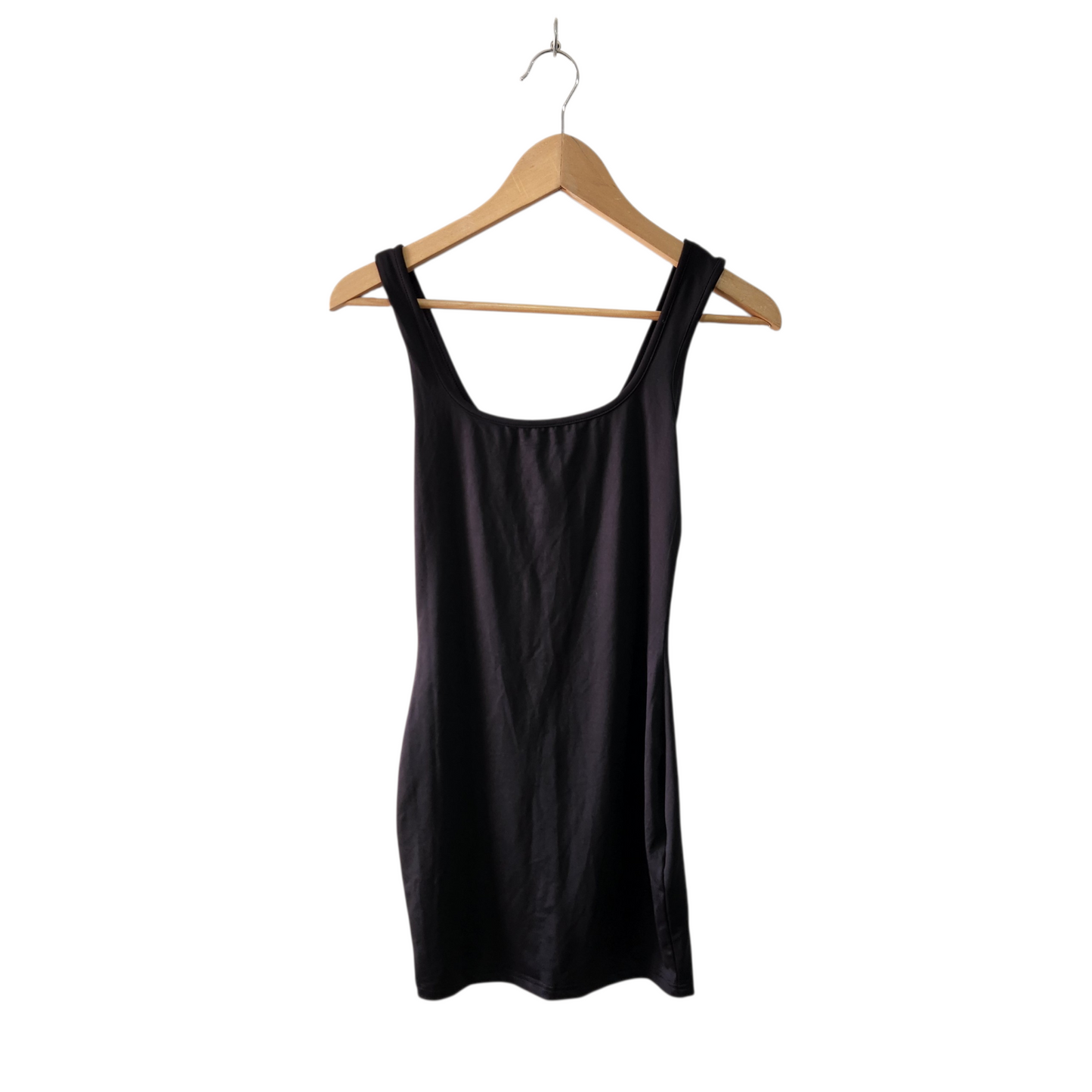 SHEIN | שמלה קייצית לאישה מידה XS