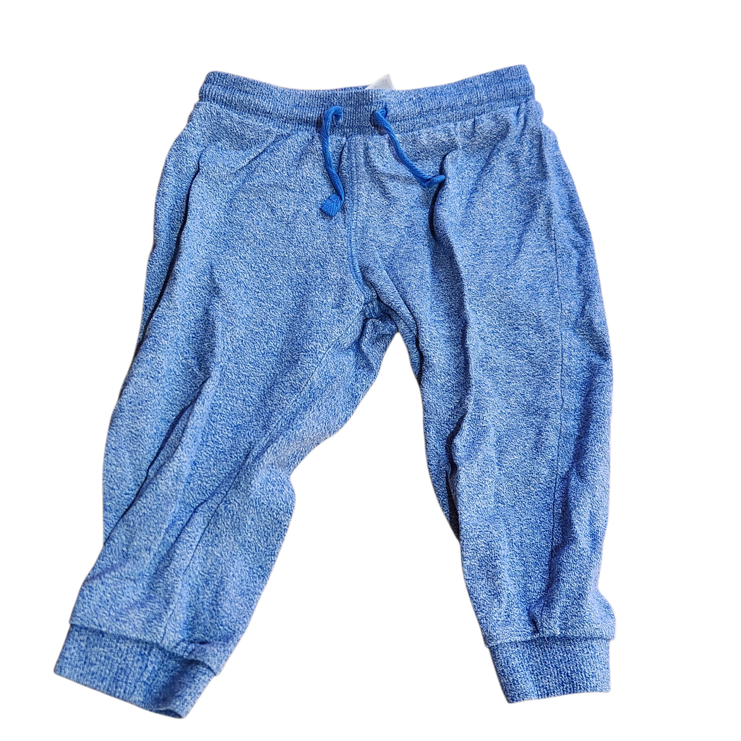H&M | מכנסיים ארוכים לתינוקות גיל 12-18 חודשים