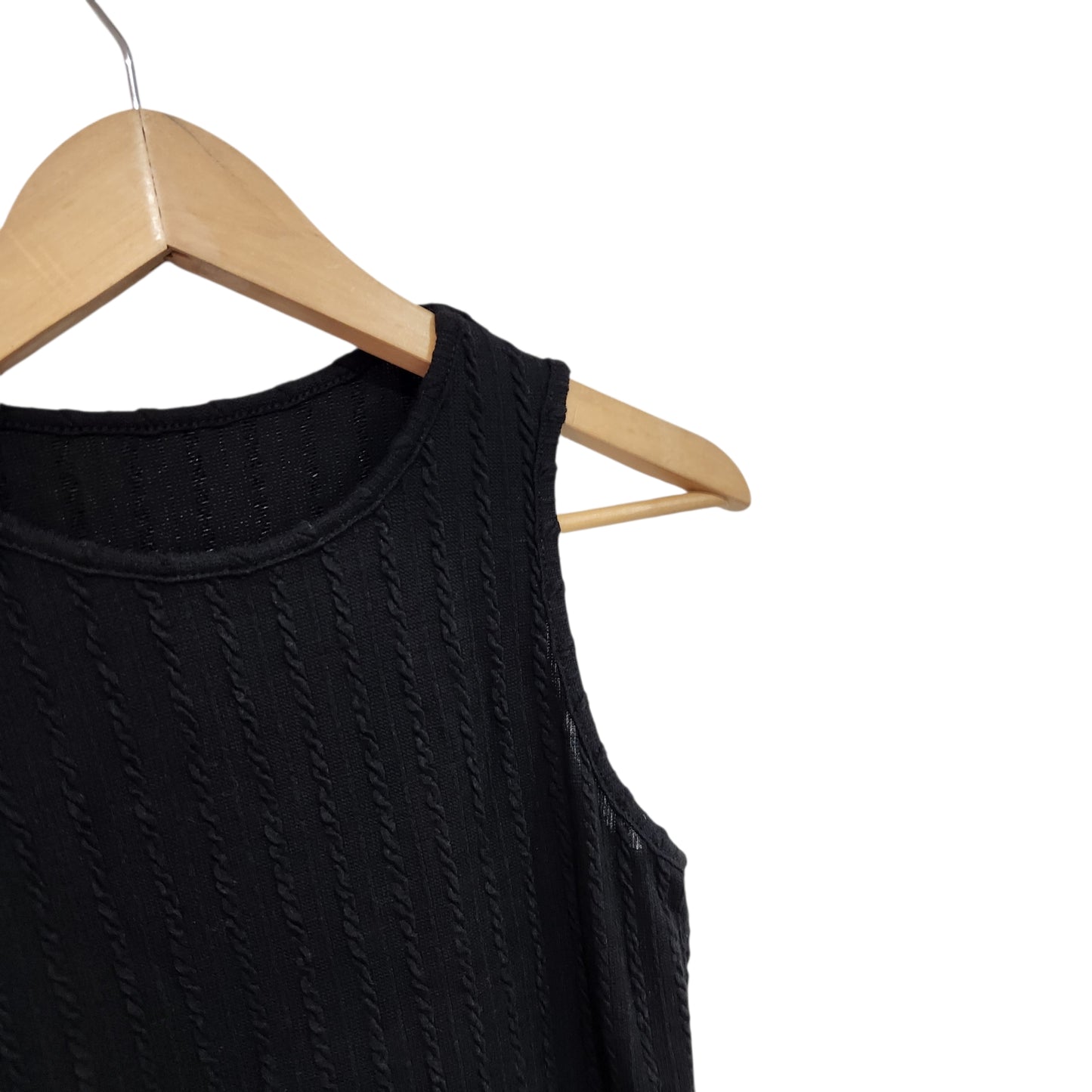SHEIN | שמלה לאישה מידה S