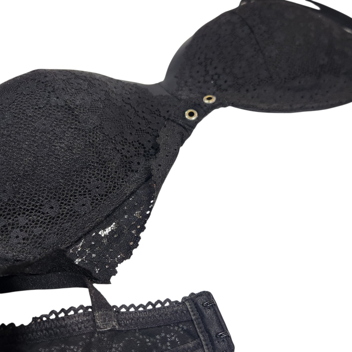 AERIE | חזייה לאישה B36