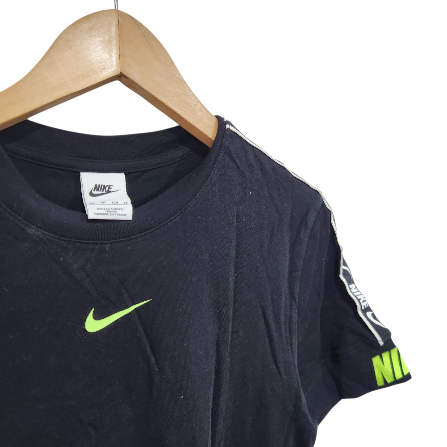 NIKE | גופייה לגבר מידה XS