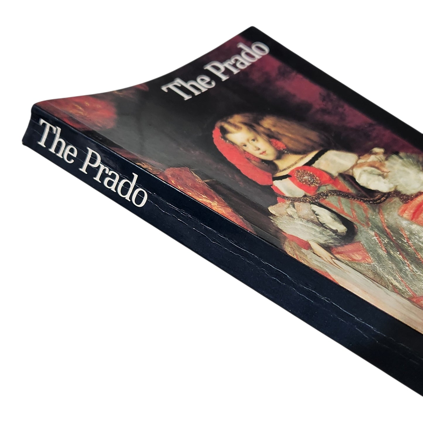 THE PRADO