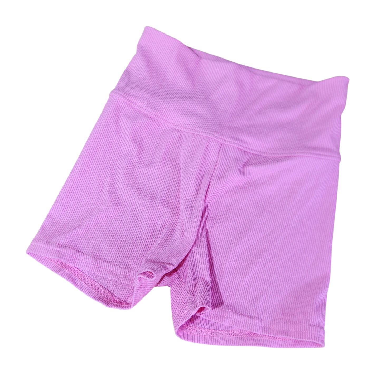 SHEIN | מכנסיים קצרים לילדות גיל 9