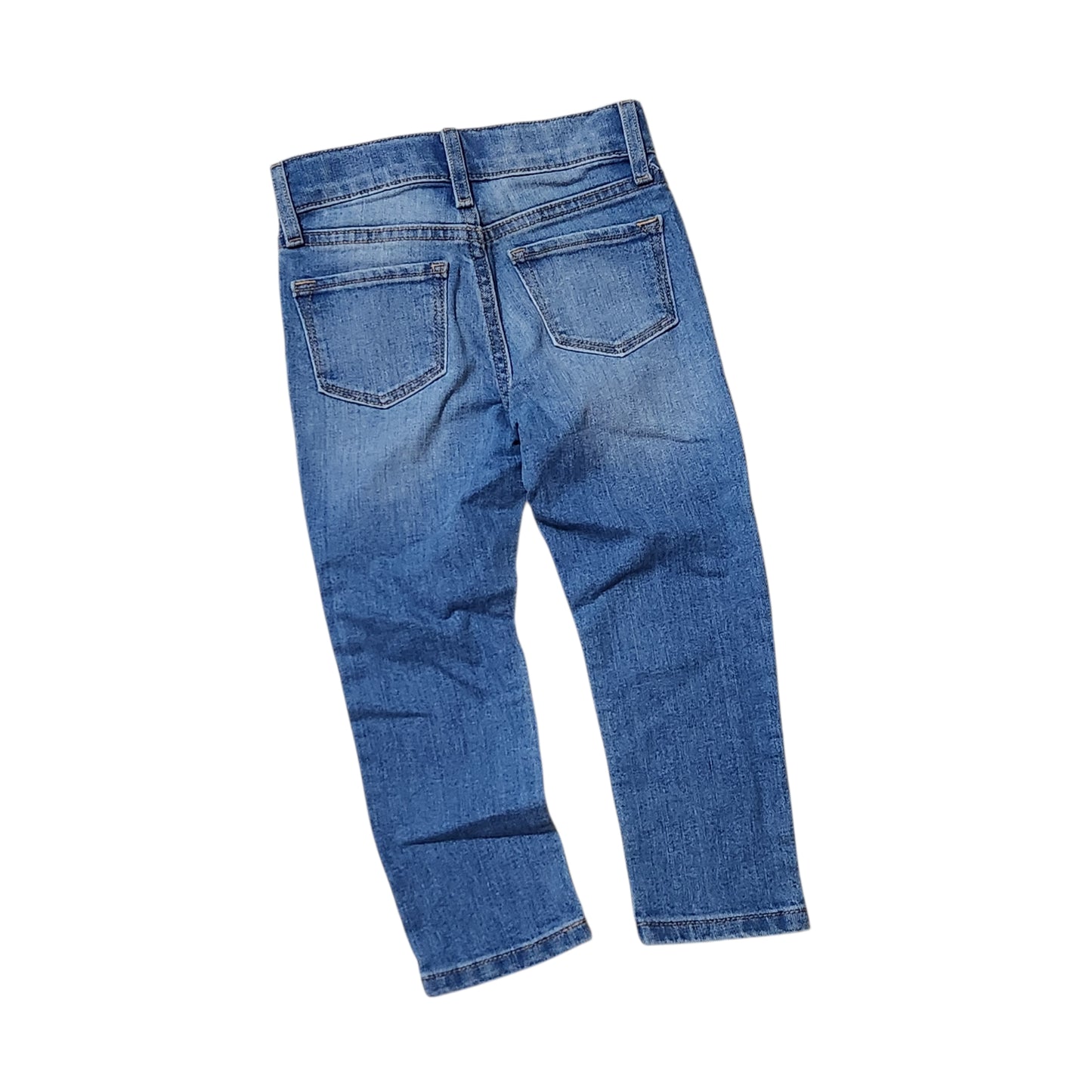 OLD NAVY | ג'ינס כחול לילדים גיל 5