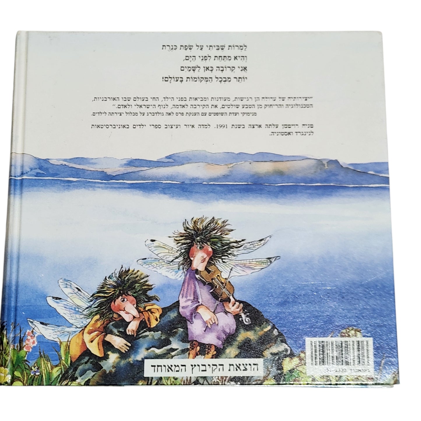 נגלש בחרמון נשוט בכנרת