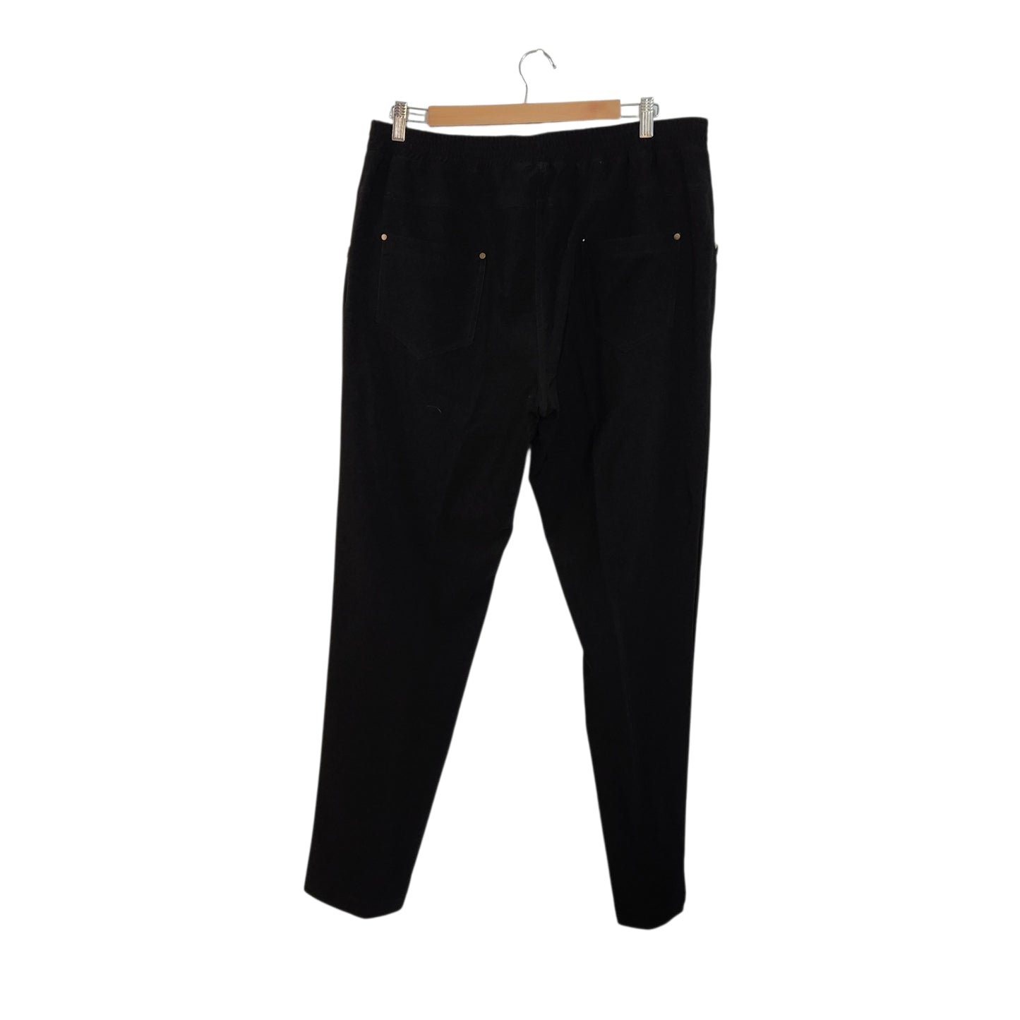 REUMA | מכנסיים לאישה מידה 4 | XL/2XL | היקף מותן 36–38 אינץ'
