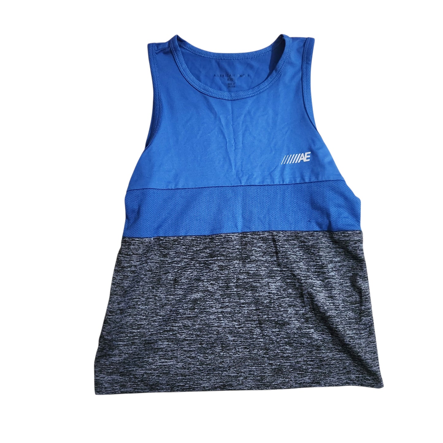 AMERICAN EAGLE | גופייה לילדים גיל 10-11