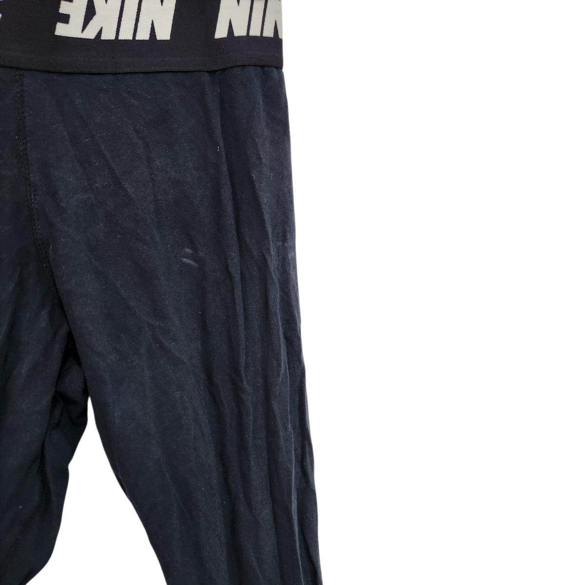 NIKE | טייץ ספורט שחור | נשים מידה S