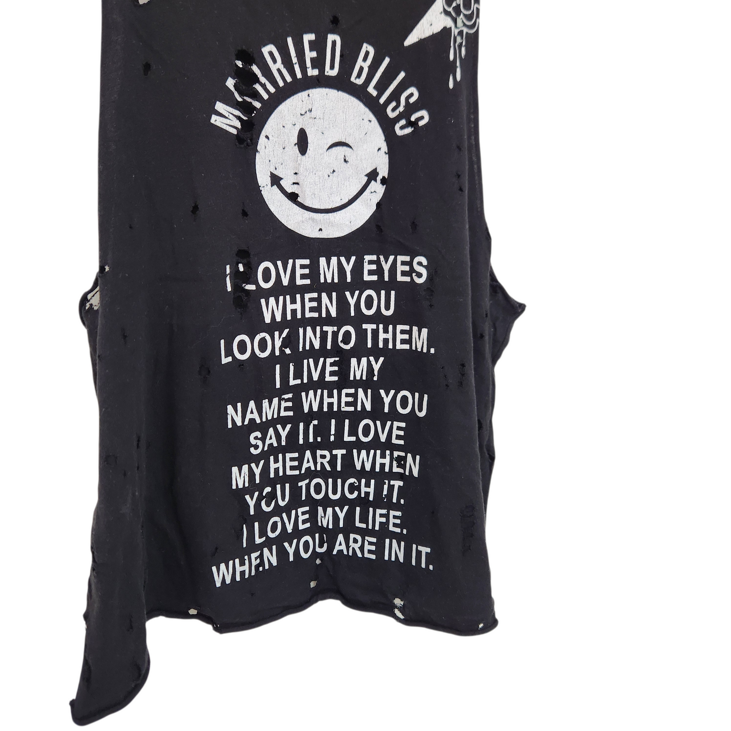 גופיה לאישה מידה XXS