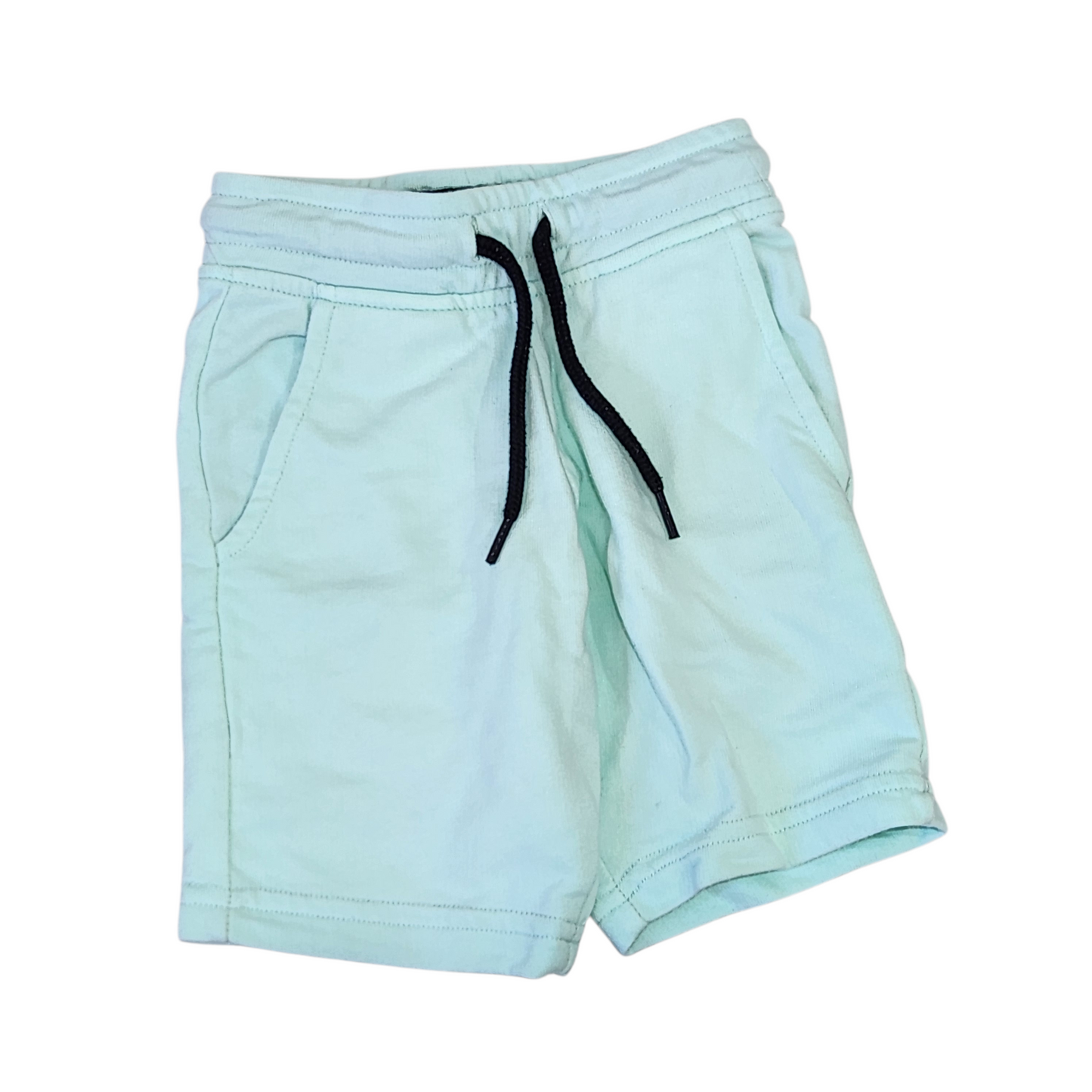 NEXT מכנסיים קצרים לילדים גיל 3