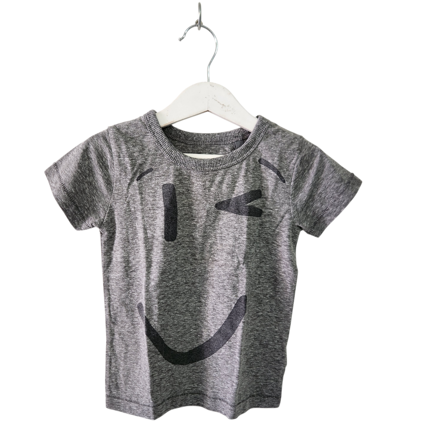 NEXT חולצה קצרה לילדים גיל 12-18 חודשים