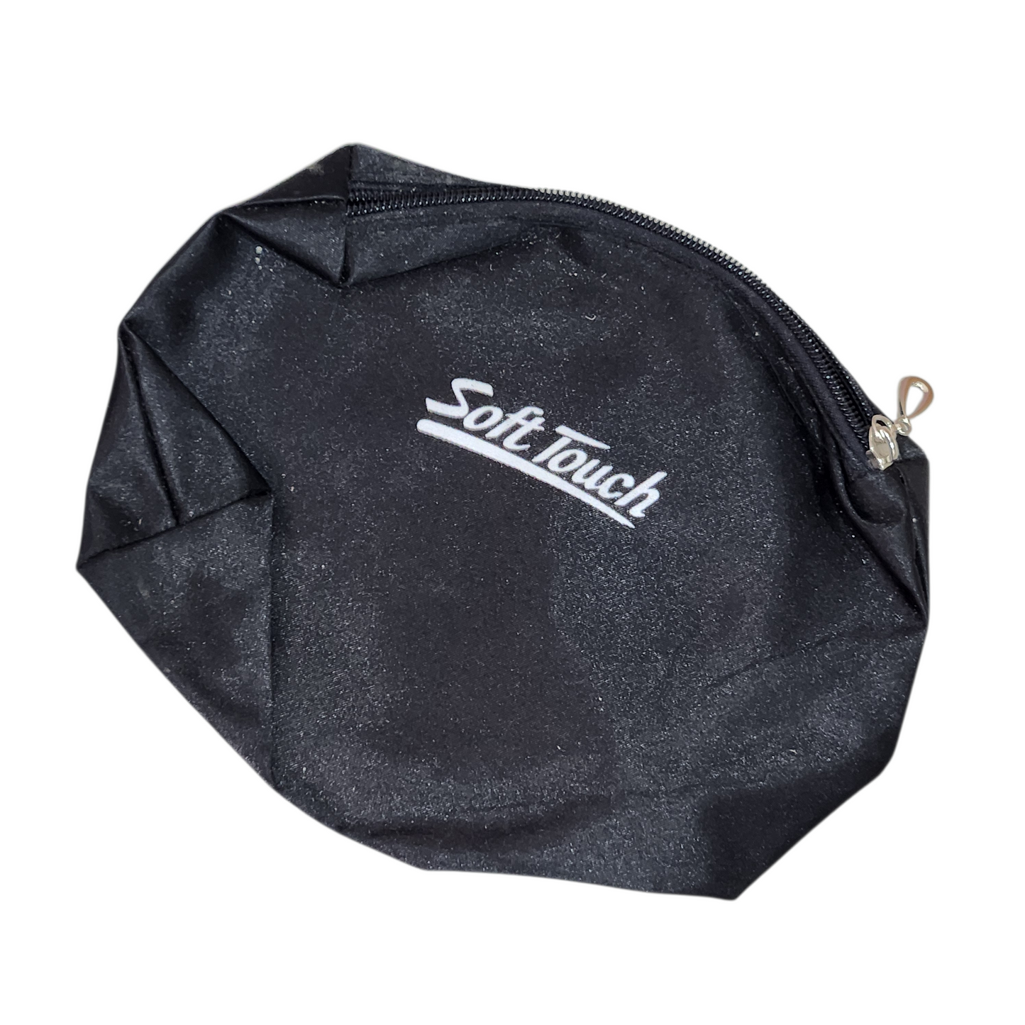 תיק איפור קטן