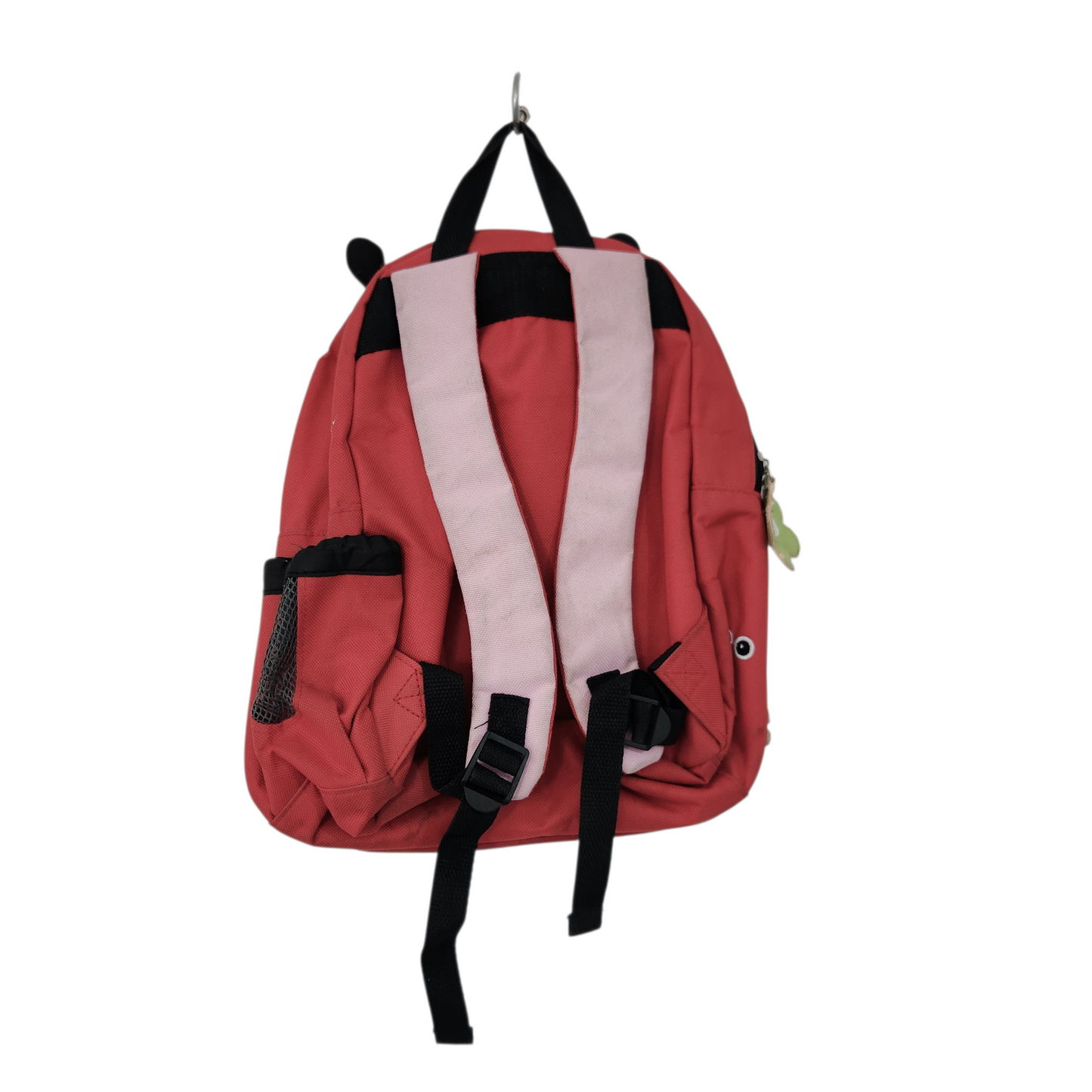 תיק גב לילדות