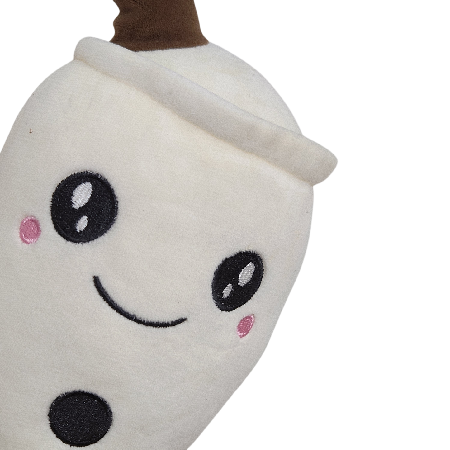 בובה בינונית