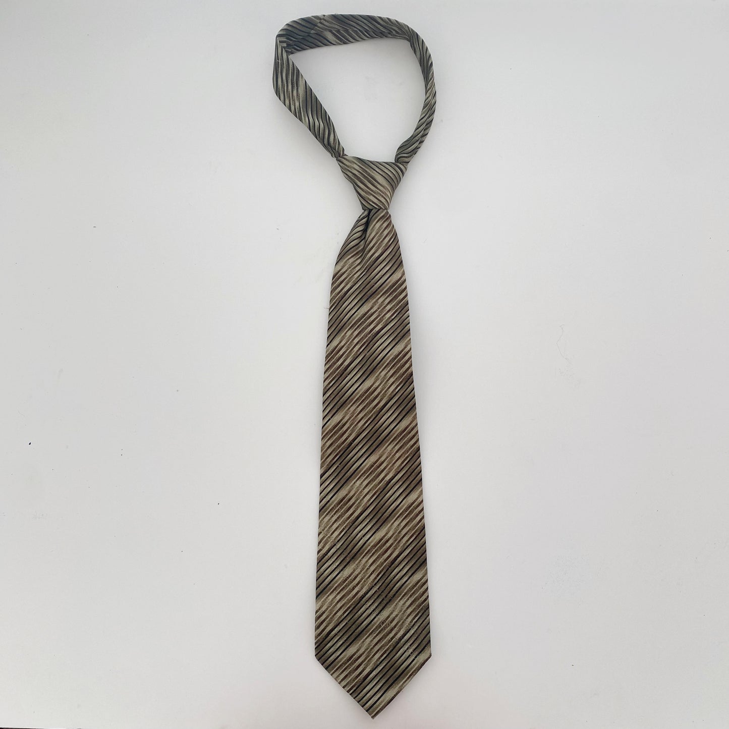 Laurant Benon עניבה