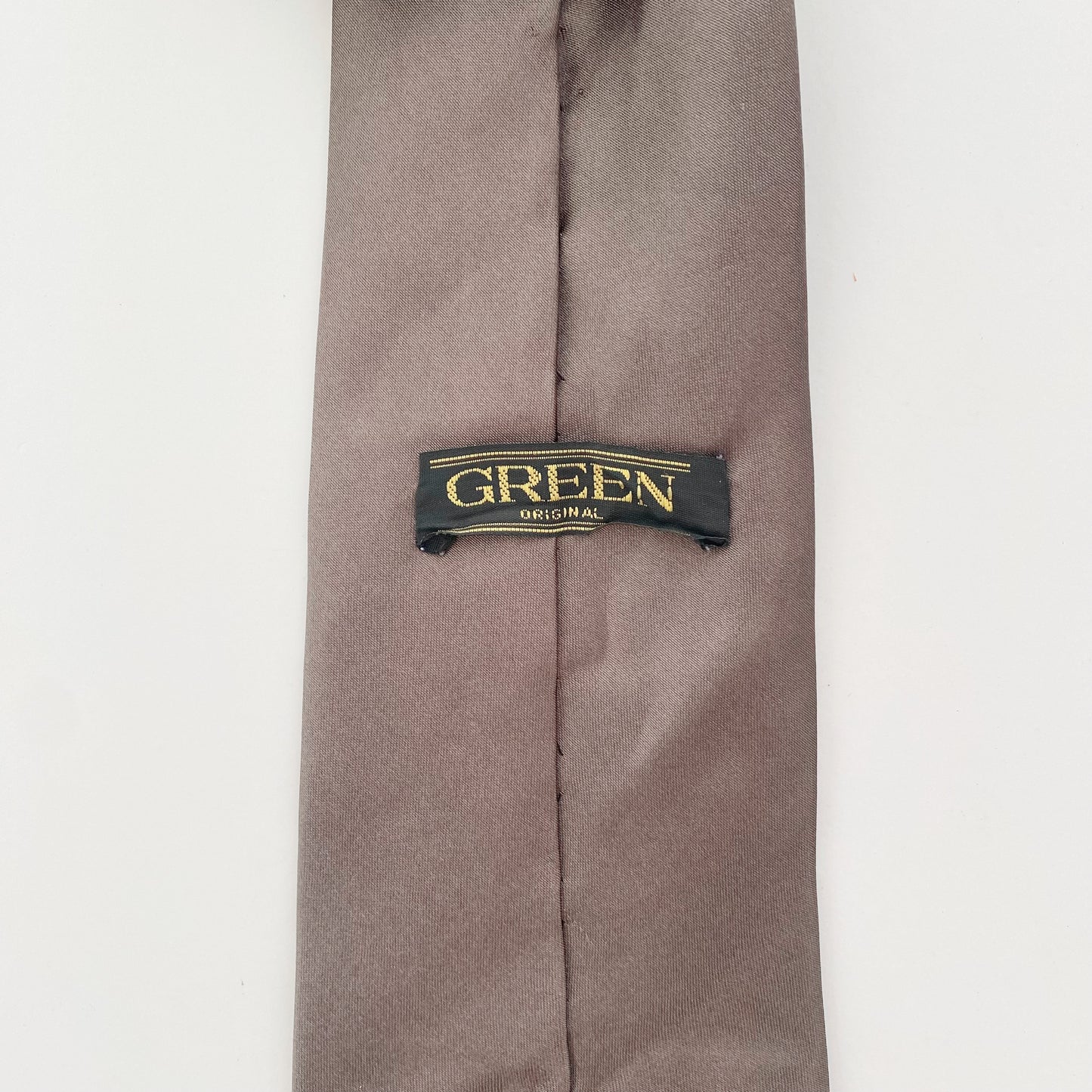 GREEN original עניבה