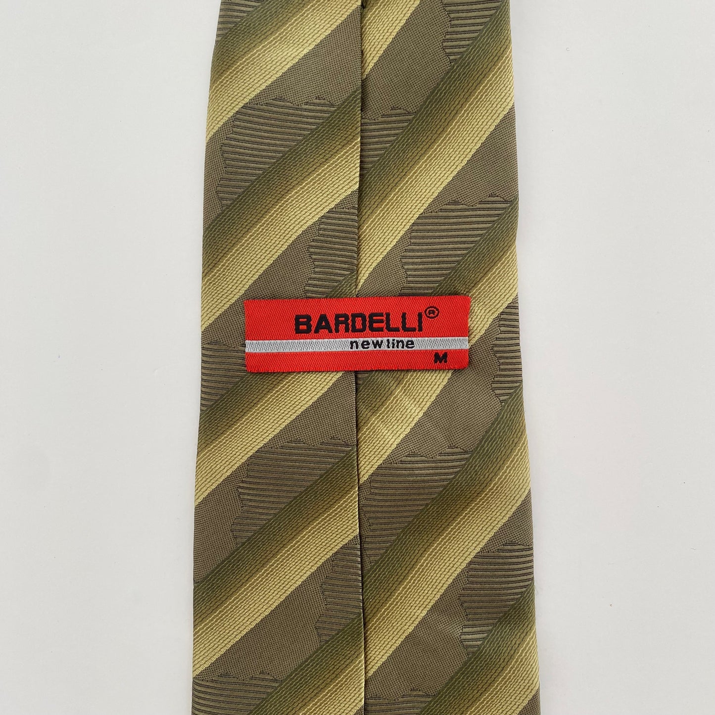 עניבה BARDELLI