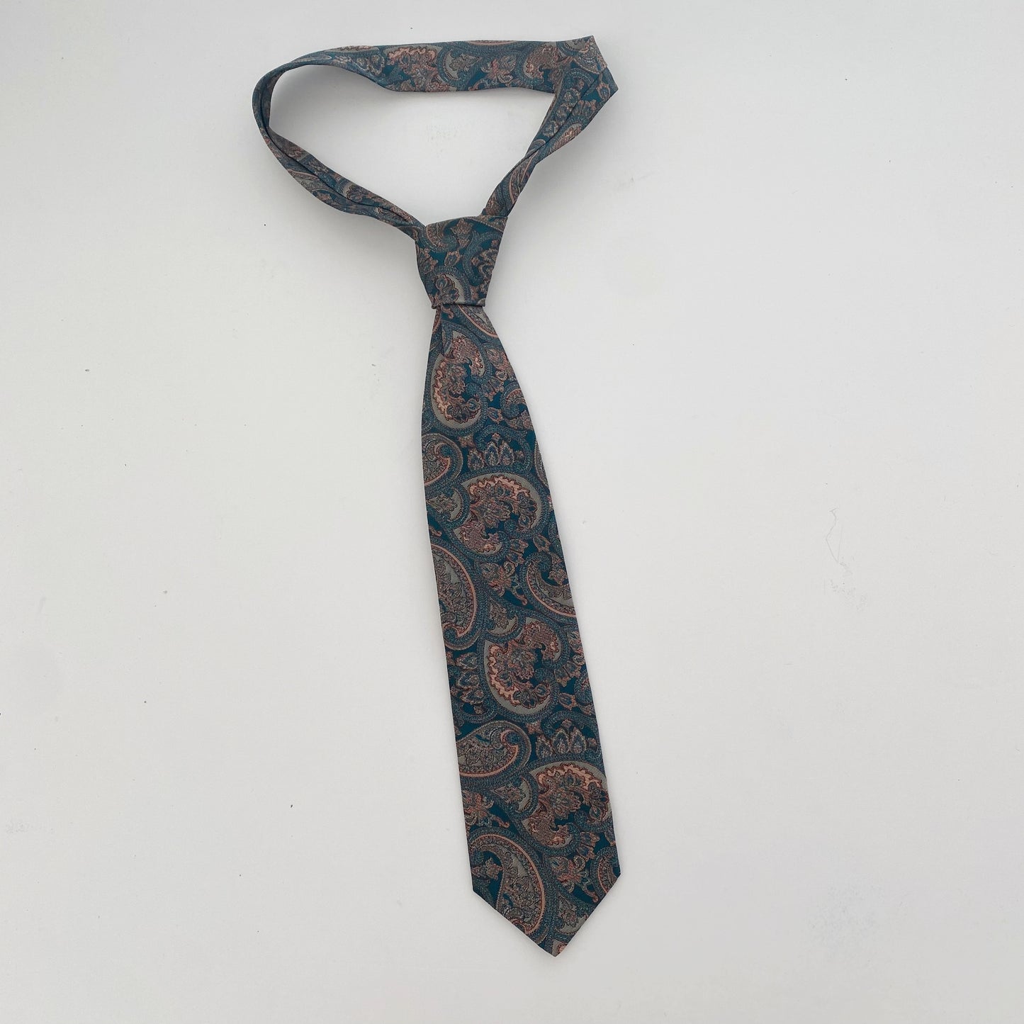 Pierre Cardin Paris עניבה