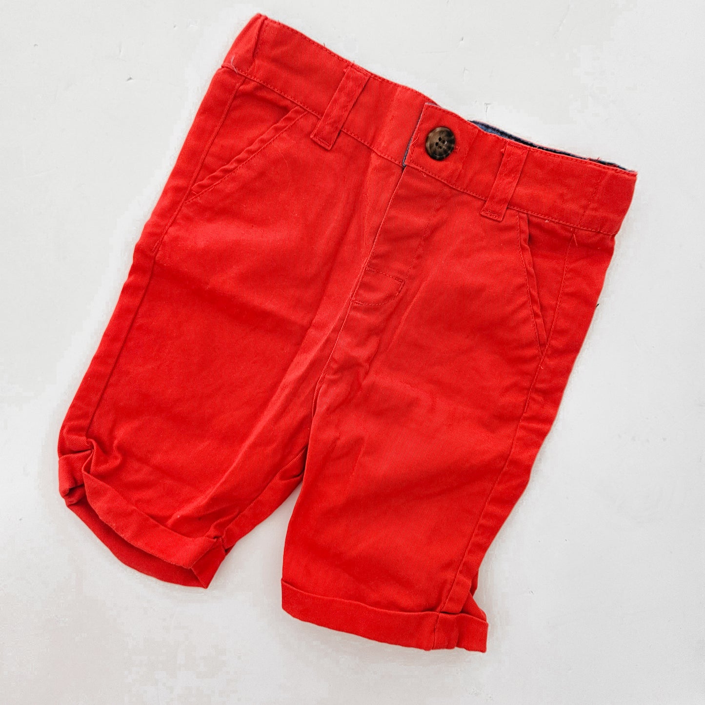 PRIMARK מכנסי ילדים 24-36 חודשים 