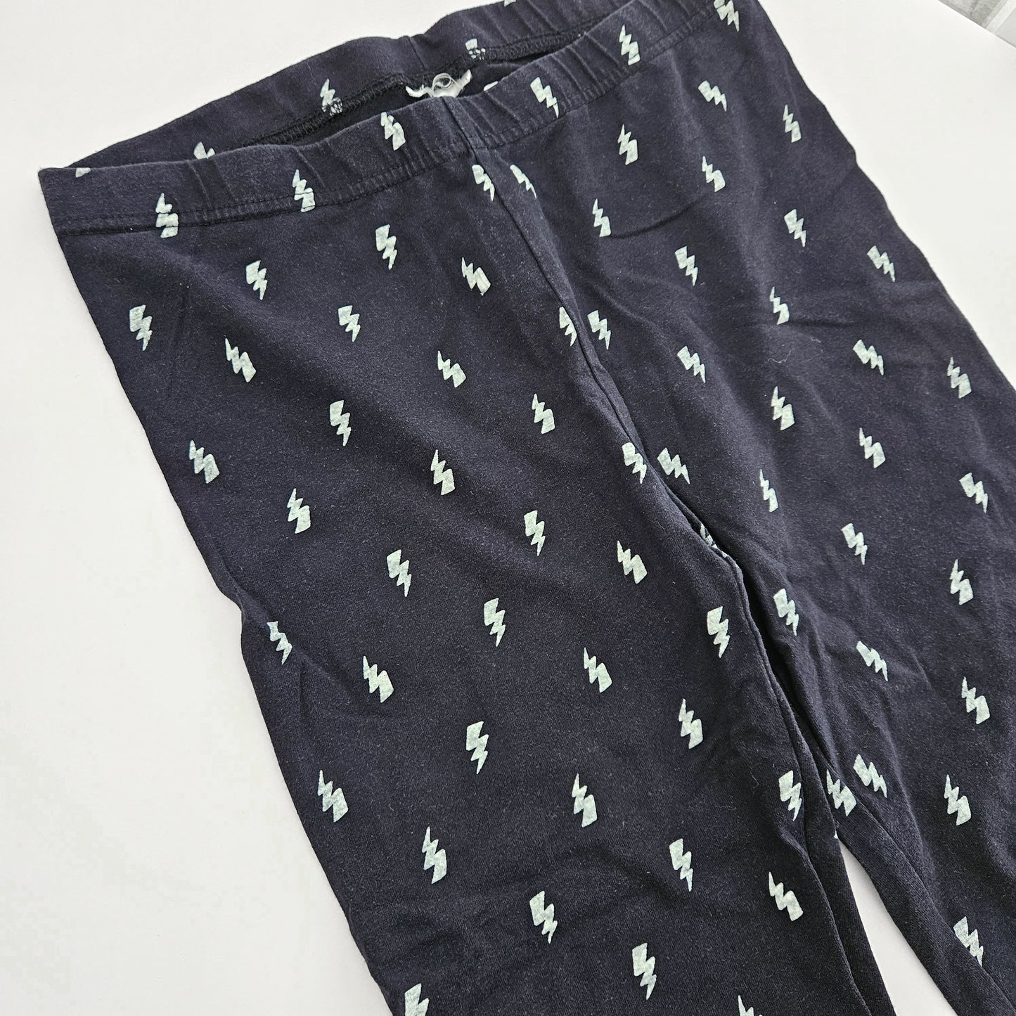 FOX טייץ לילדות גיל 16 