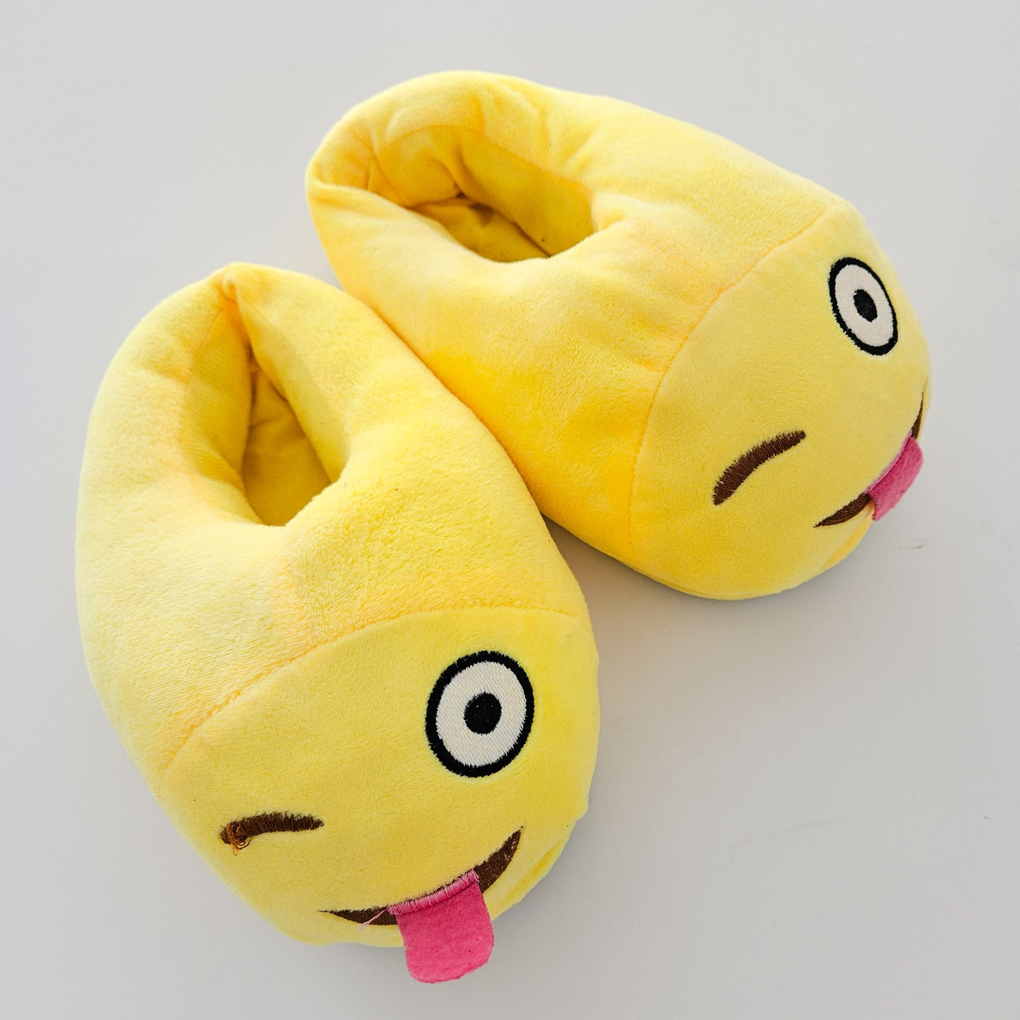 נעלי בית מידה 29/30 