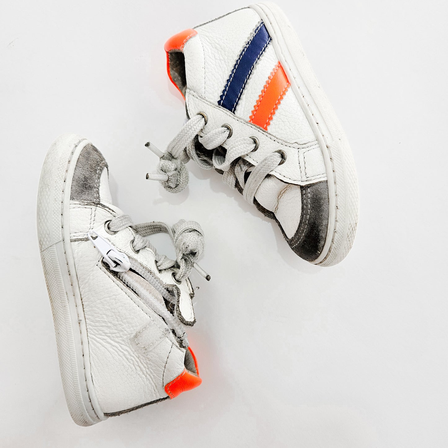 נעליים לילדים מידה 23 