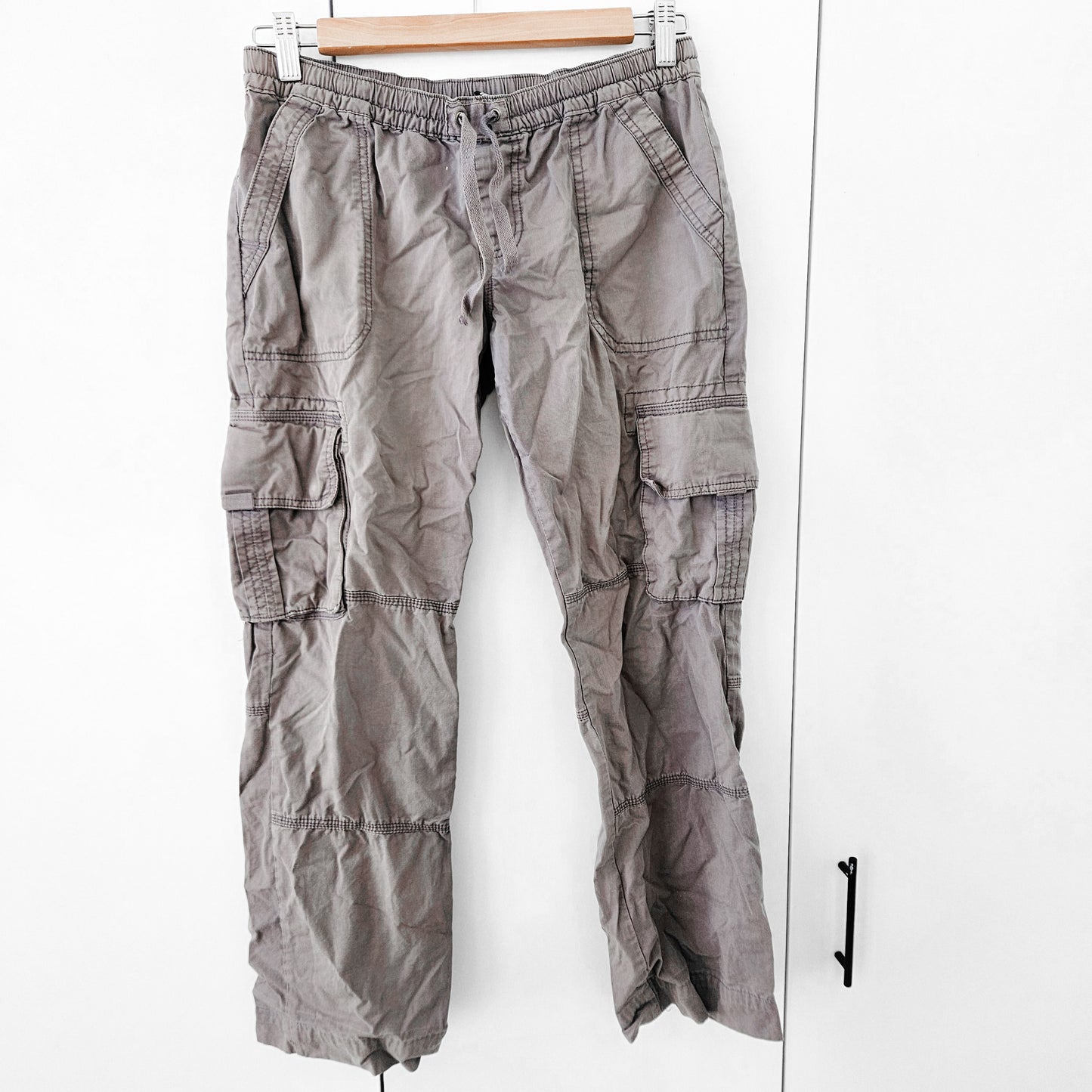 TAMNOON מכנסיים לילדים גיל 16 