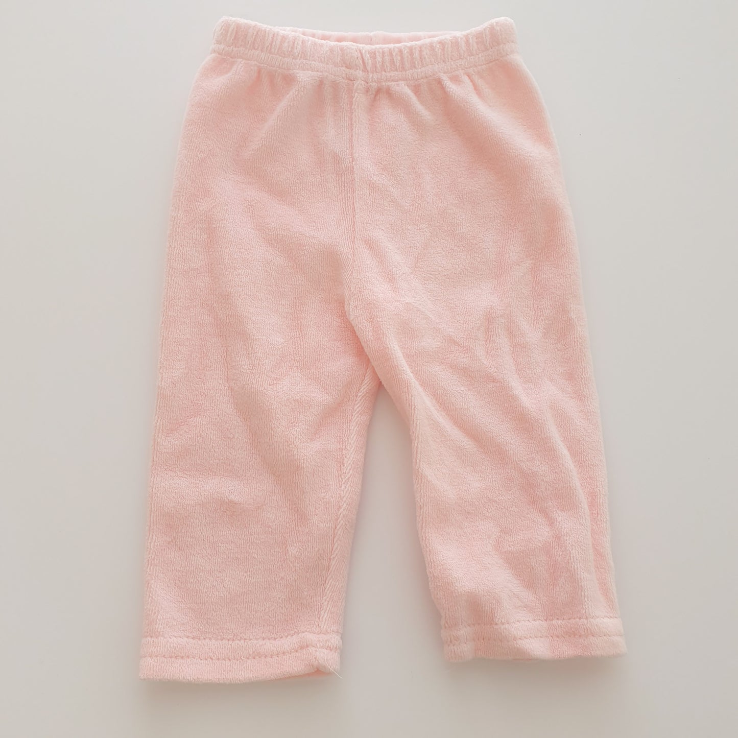 מכנסיים ארוכים ניו בורן 0-3 חודשים 