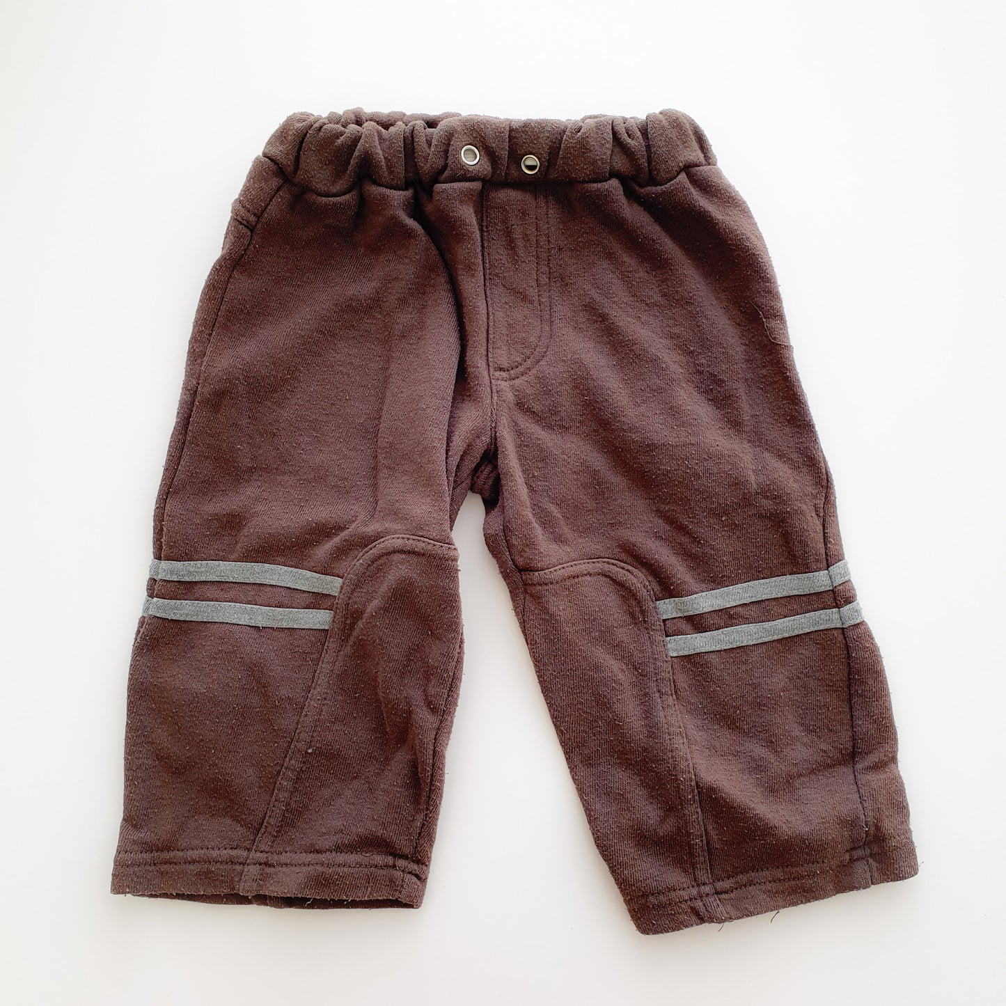 G&B טרנינג לילדים גיל שנתיים 2