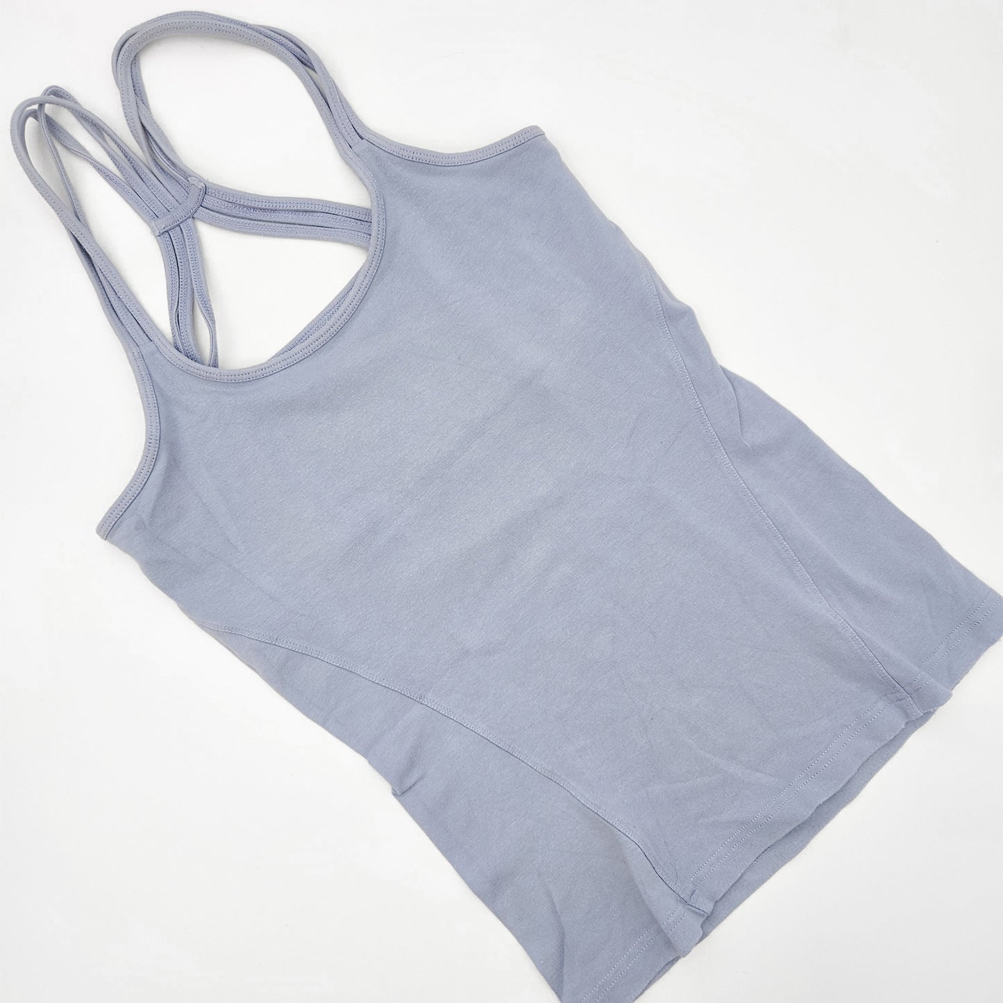 Old Navy 12-18 חודשים חולצה ארוכה בנות 