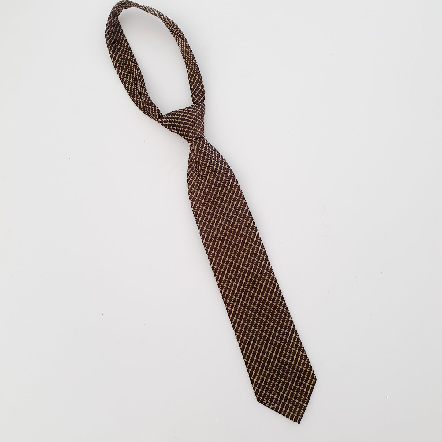 LINEA CRAVATTE עניבה