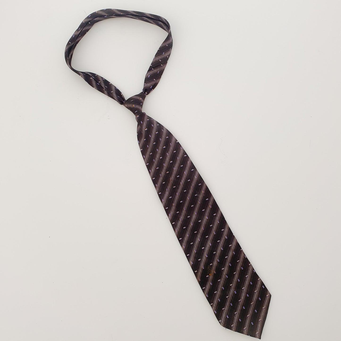 GP&Max ITALY עניבה