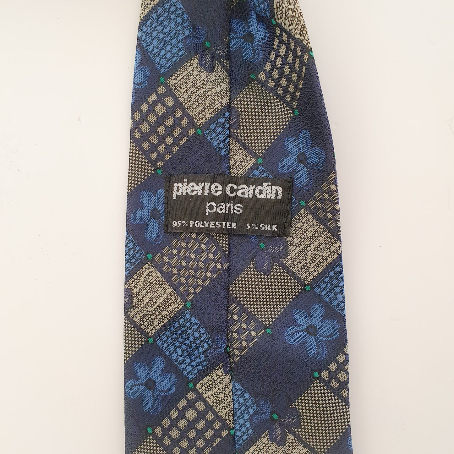 Pierre cardin עניבה