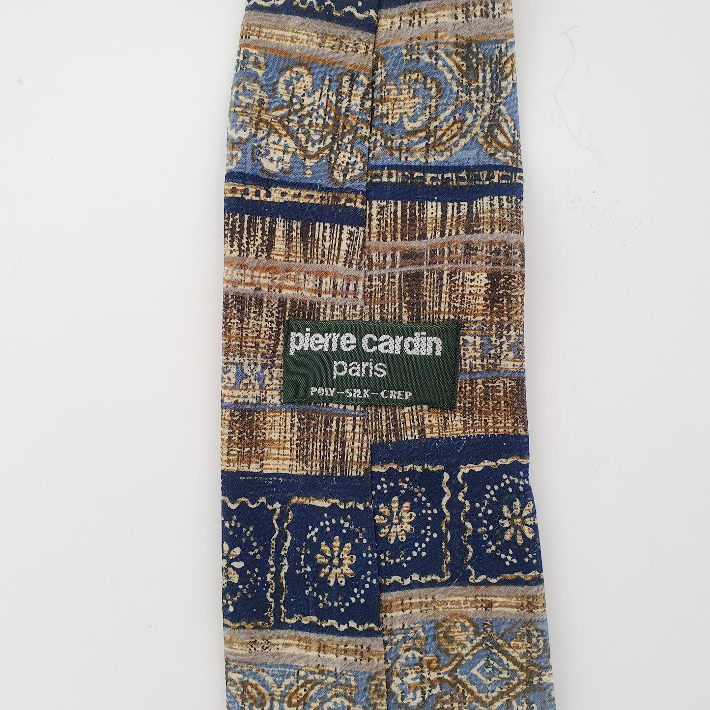 Pierre cardin paris עניבה