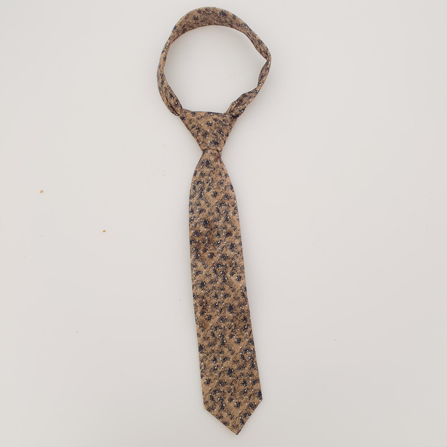 Pierre cavelli עניבה