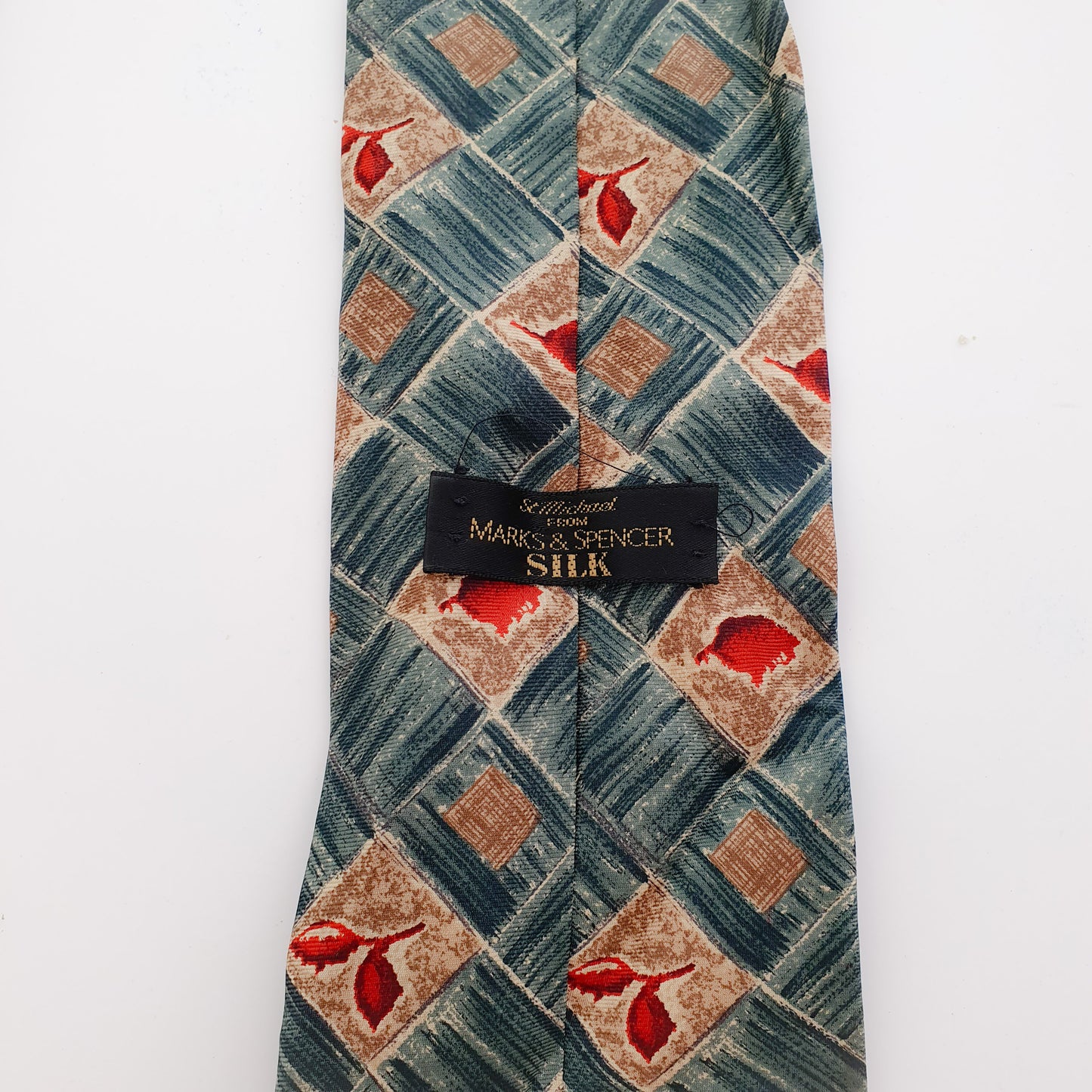 Marks&Spencer עניבה