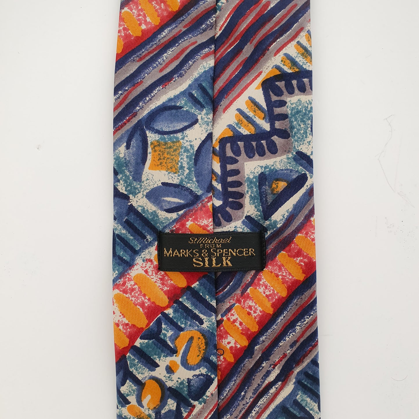 Marks&Spencer עניבה