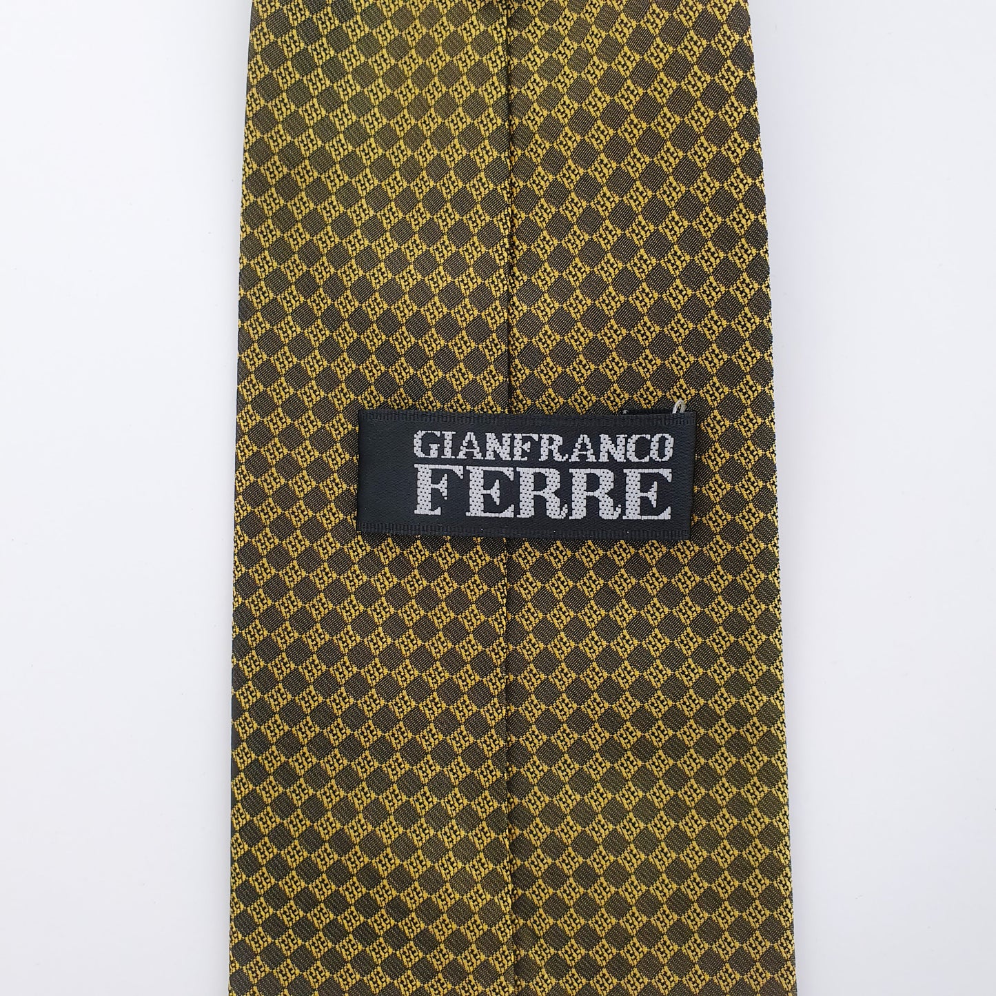 Gianfranco Ferre עניבה