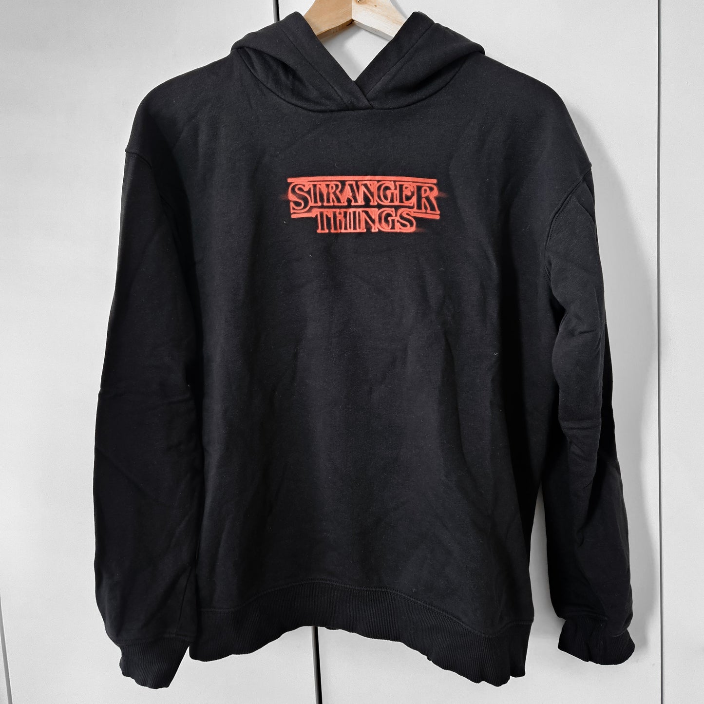 H&M קפוצ'ון יוניסקס גיל 16-18