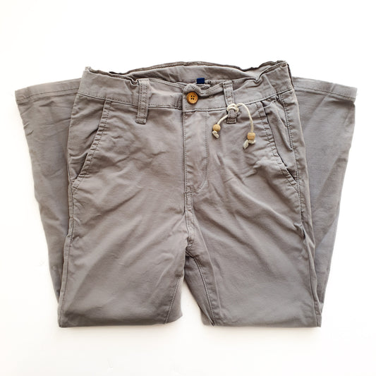 מכנס מחוייט ארוך לילדות גיל 6 KEDS