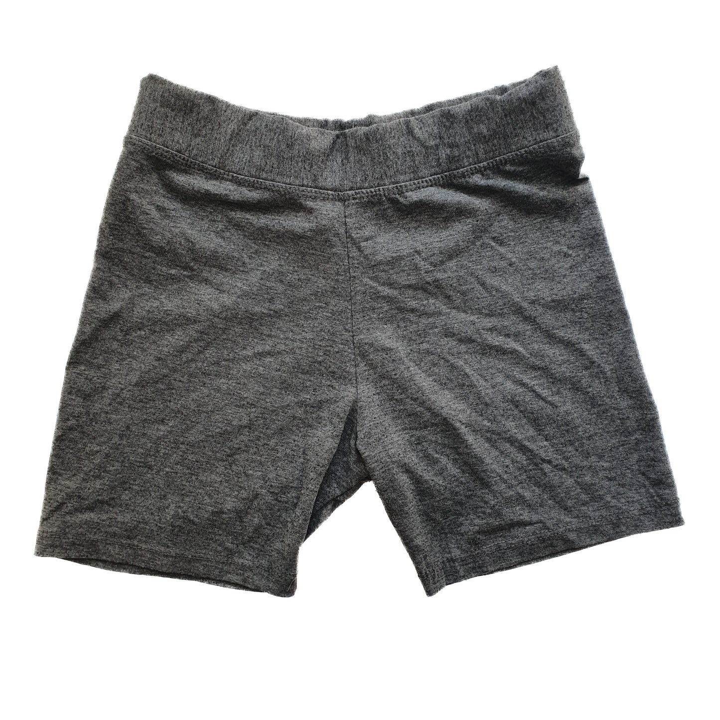 מכנס קצר לילדות גיל 16