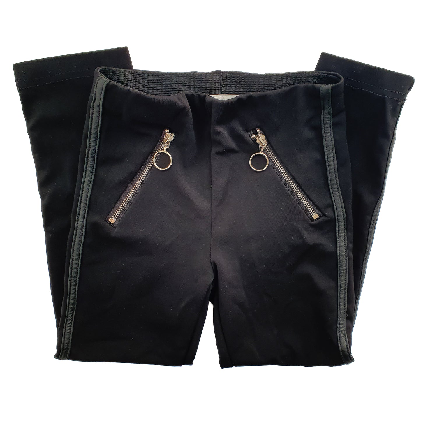 CELIO חולצה שחורה מכופתרת חדשה עם תווית לגבר מידה XL