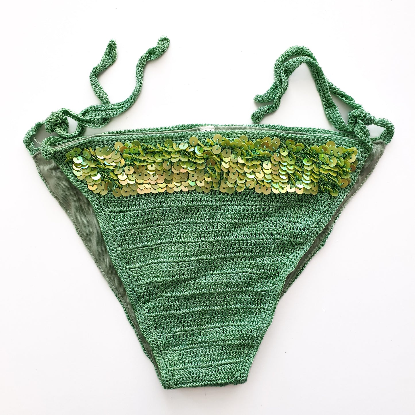 בגד ים לילדות מידה M