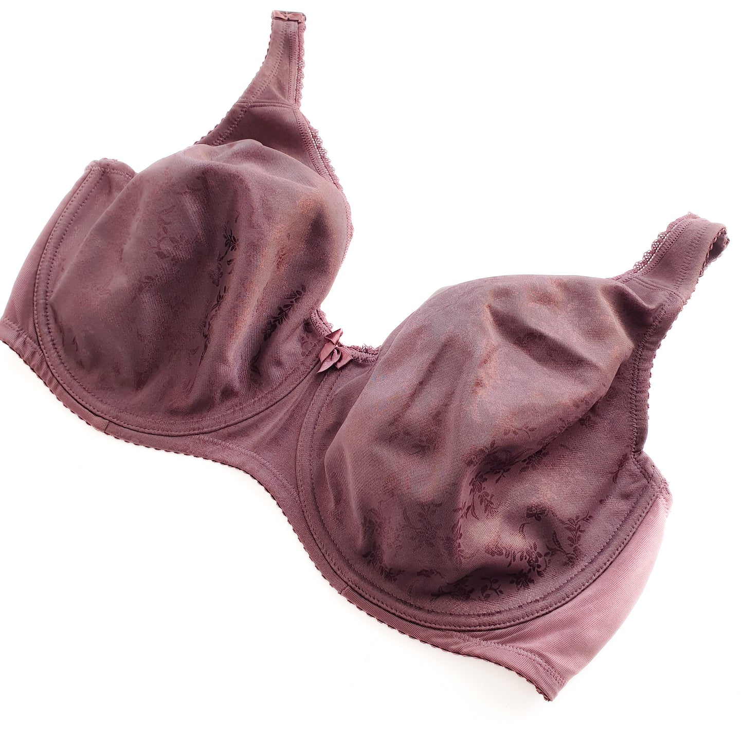 חזייה עם ברזלים 85 F VENUS