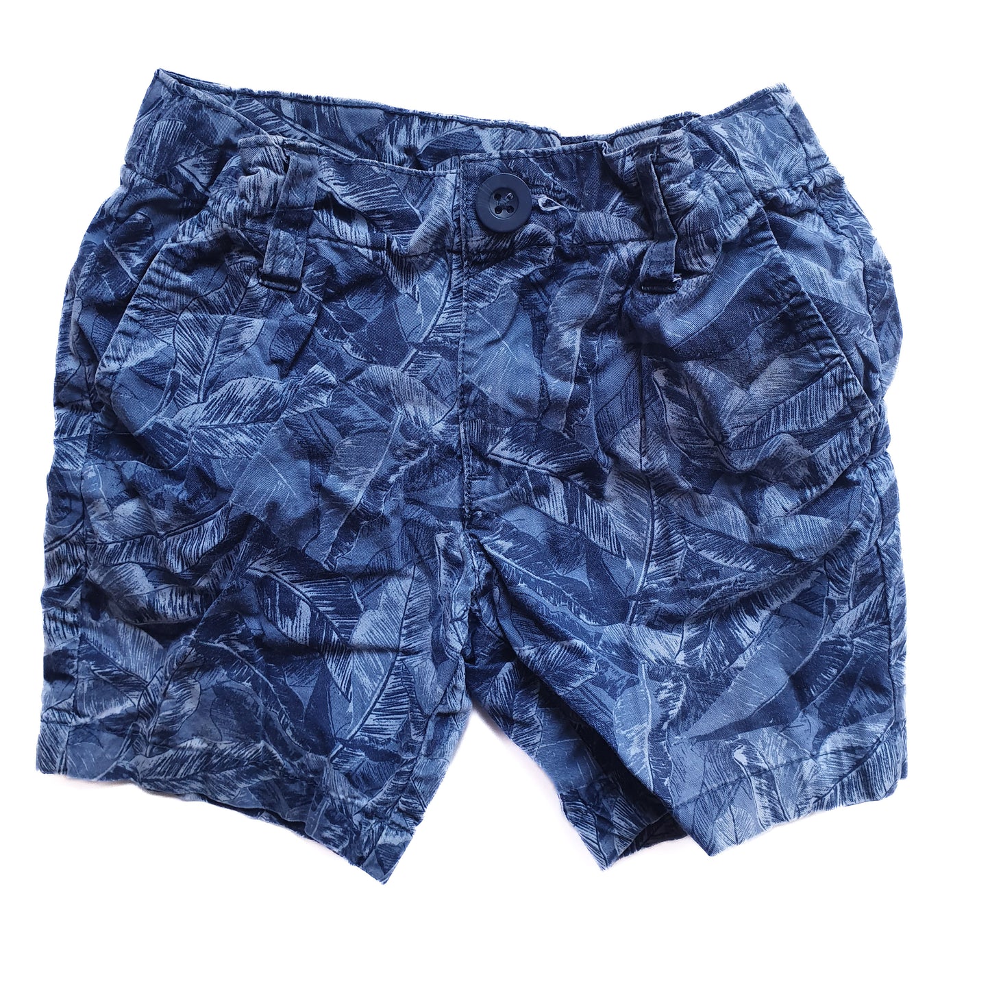 מכנס קצר לתינוקות 18-24 חודשים H&M