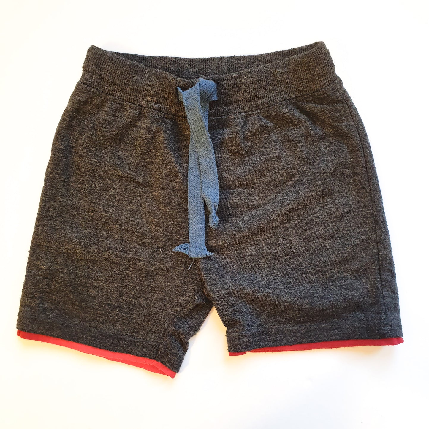 מכנס קצר לתינוקות 18 חודשים GATO