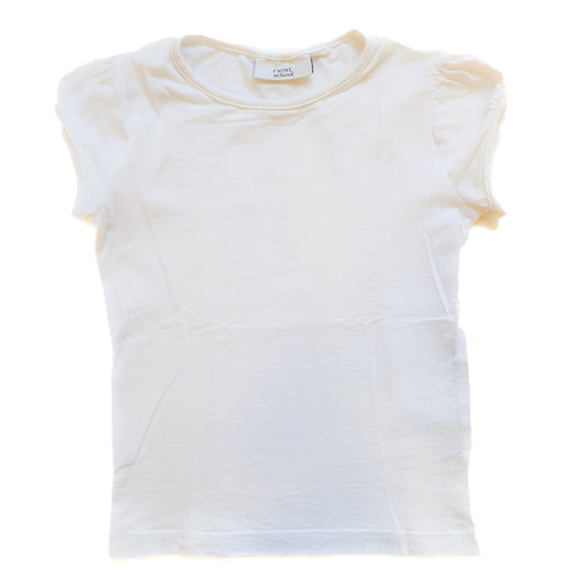 חולצה קצרה לילדים גיל 6 Next